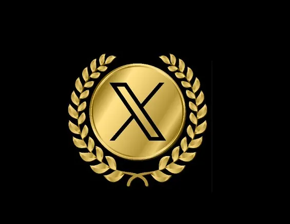 x-awards-kumpulan-postingan-‘banger-bersertifikat’-pertama