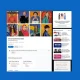 linkedin-meluncurkan-integrasi-untuk-membantu-meningkatkan-acara