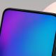 apple-siapkan-desain-iphone-20-dengan-kamera-selfie-tersembunyi-di-bawah-layar