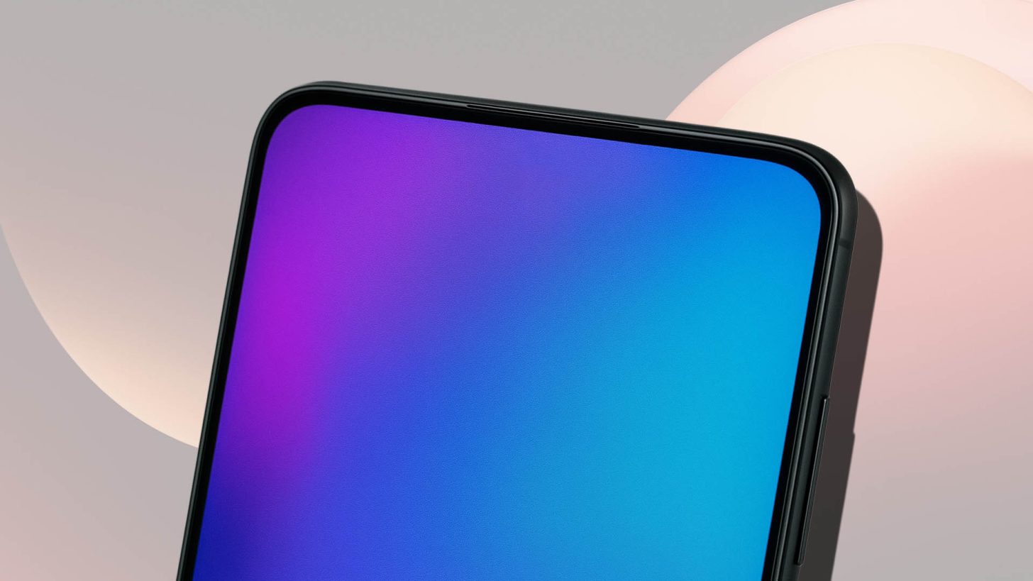 apple-siapkan-desain-iphone-20-dengan-kamera-selfie-tersembunyi-di-bawah-layar