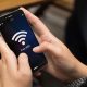 google-peringatkan-pengguna-android:-hindari-wifi-publik,-ini-alasannya!