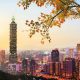 liburan-ke-taipei?-kamu-wajib-tahu-bahasa-mandarin-di-taiwan-ini!