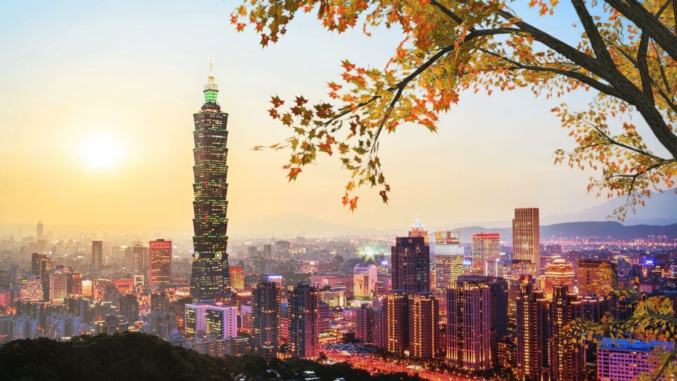 liburan-ke-taipei?-kamu-wajib-tahu-bahasa-mandarin-di-taiwan-ini!