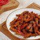 resep-tempe-orek-simple-(kering,-basah,-pedas-manis,-dll)