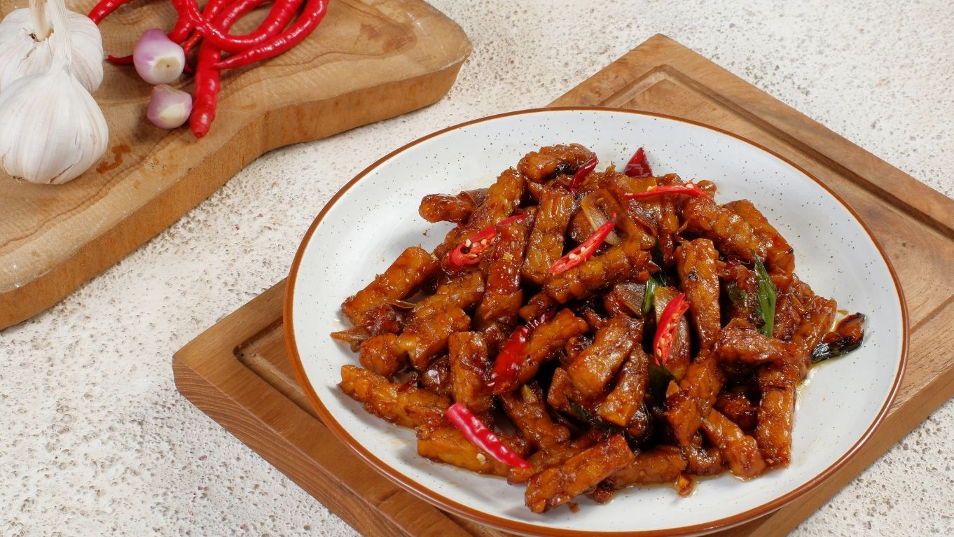 resep-tempe-orek-simple-(kering,-basah,-pedas-manis,-dll)
