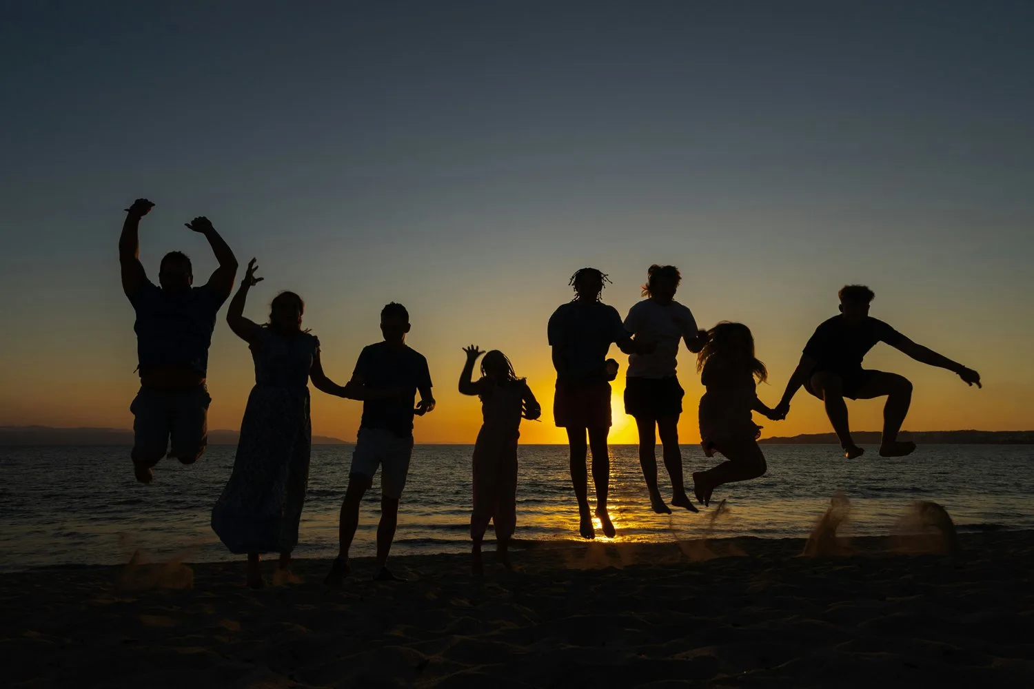 rekomendasi-tempat-kumpul-keluarga-di-bandung-untuk-outing-paling-seru