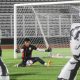 2-pemain-timnas-u-23-bisa-bela-psim-lawan-bhayangkara-dan-persija