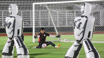 2-pemain-timnas-u-23-bisa-bela-psim-lawan-bhayangkara-dan-persija