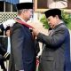 waspadai-penipuan,-hashim-adik-prabowo-tegaskan-tak-punya-akun-medsos