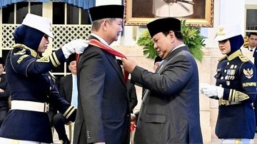 waspadai-penipuan,-hashim-adik-prabowo-tegaskan-tak-punya-akun-medsos