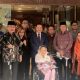 sinta-wahid-dan-gnb-wanti-wanti-polisi-tak-boleh-sakiti-hati-rakyat