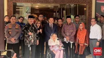 sinta-wahid-dan-gnb-wanti-wanti-polisi-tak-boleh-sakiti-hati-rakyat
