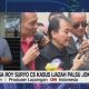 video:-usai-diperiksa,-roy-suryo-cs-tidak-ditahan