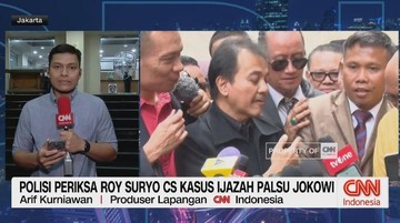 video:-usai-diperiksa,-roy-suryo-cs-tidak-ditahan