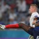 paul-pogba-dan-70-atlet-dunia-desak-uefa-sanksi-israel