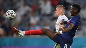 paul-pogba-dan-70-atlet-dunia-desak-uefa-sanksi-israel