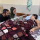 video:-penantian-panjang-pasien-di-tengah-krisis-sistem-kesehatan-gaza