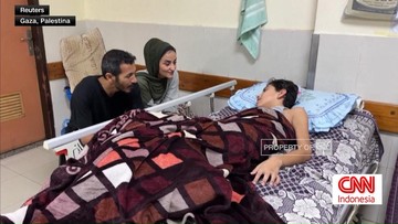 video:-penantian-panjang-pasien-di-tengah-krisis-sistem-kesehatan-gaza