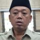 nusron-bongkar-kejanggalan-proses-eksekusi-lahan-16,4-ha-milik-jk