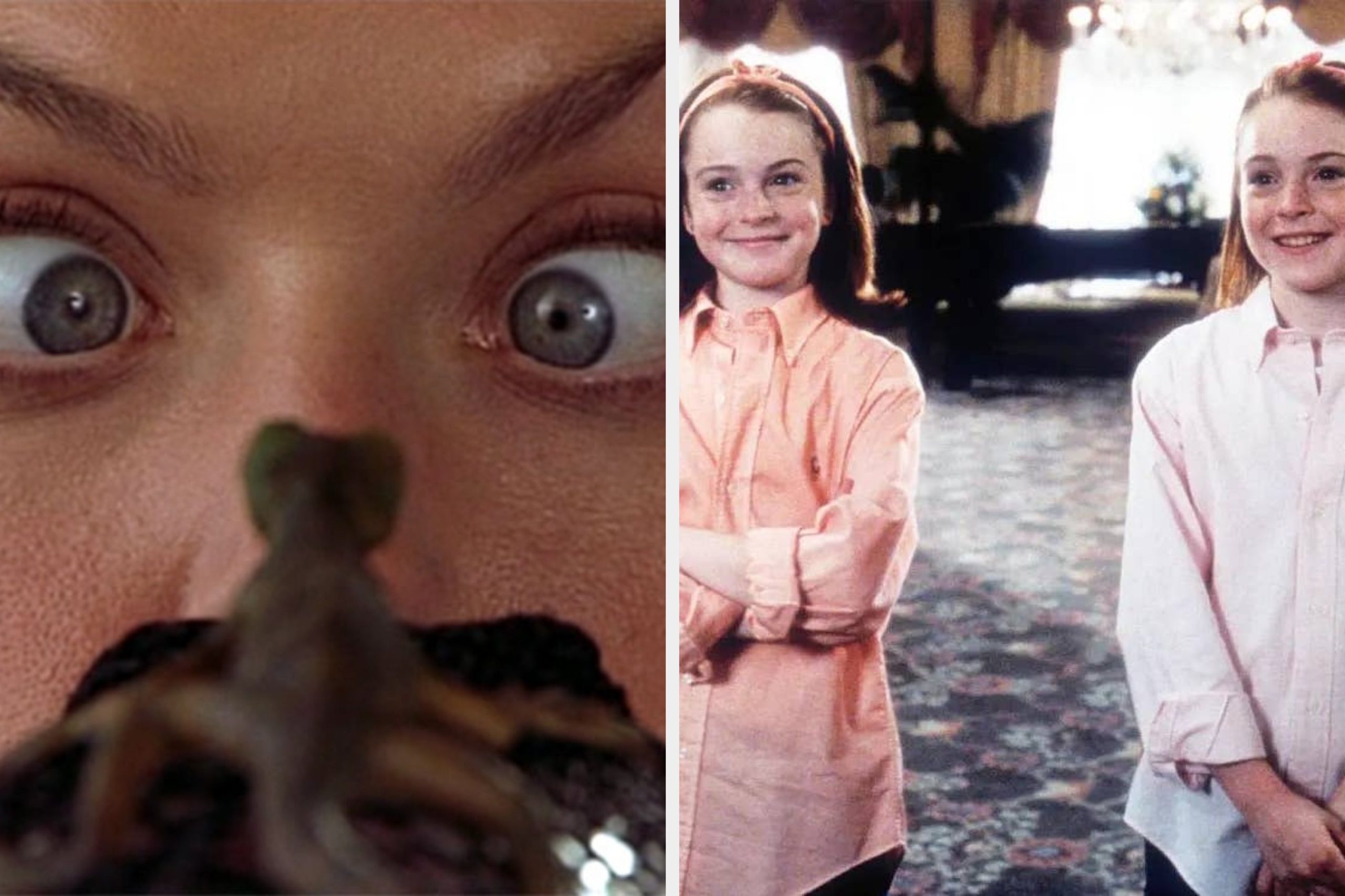 camp-walden-dari-“the-parent-trap”-adalah-tempat-nyata,-ditambah-20-fakta-menarik-lainnya-tentang-filmnya