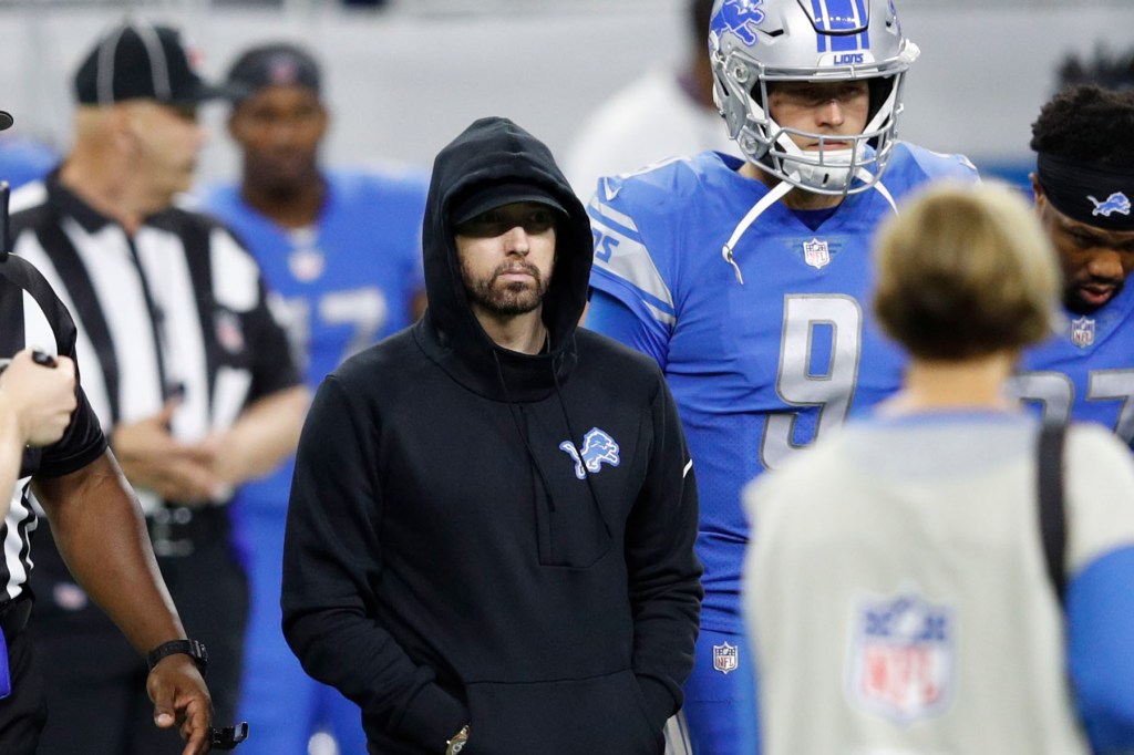 eminem-menjadi-produser-eksekutif-pertunjukan-paruh-waktu-game-thanksgiving-detroit-lions