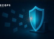 Kerberoasting pada tahun 2025: Cara melindungi akun layanan Anda