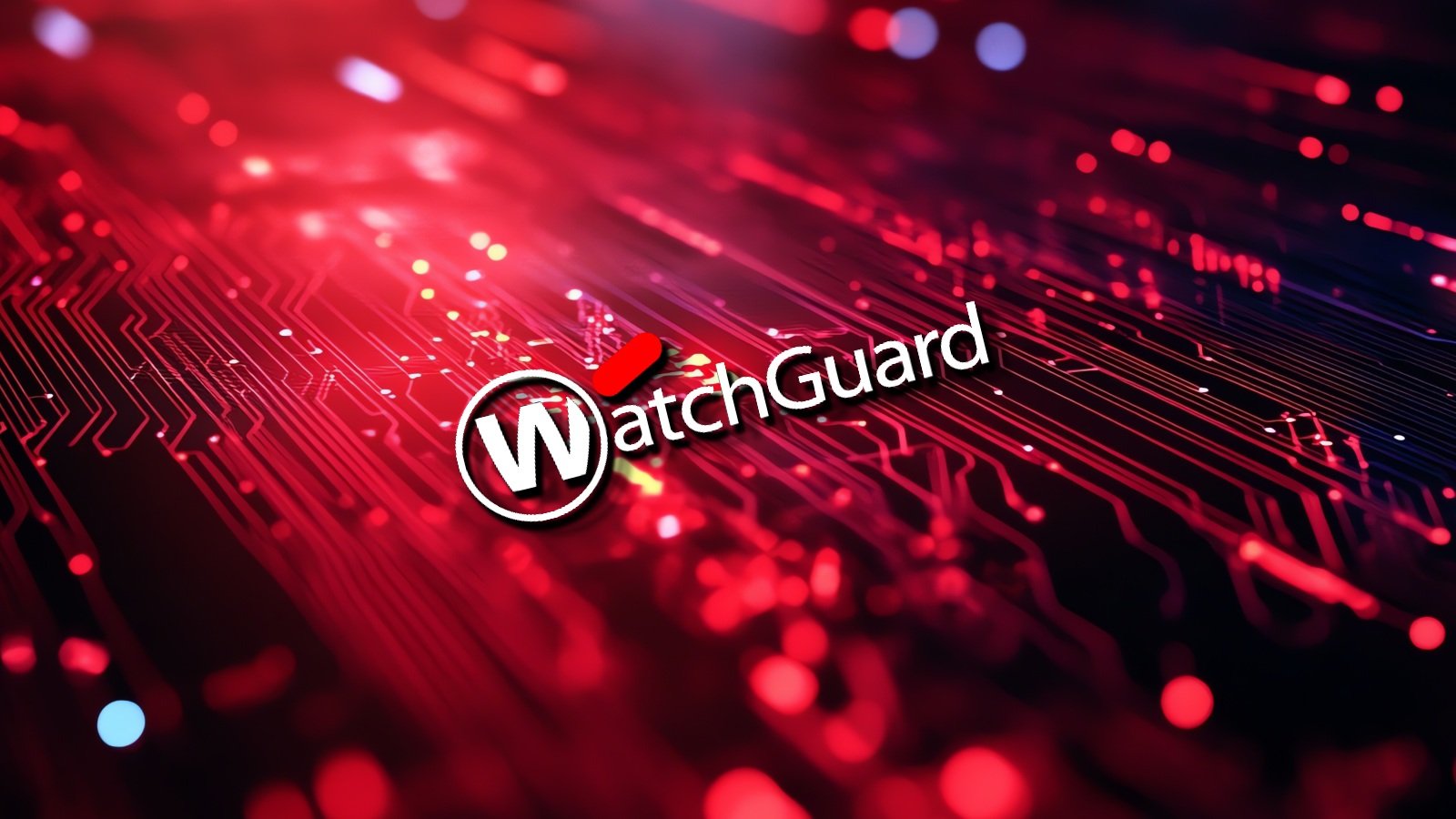cisa-memperingatkan-kelemahan-firewall-watchguard-yang-dieksploitasi-dalam-serangan