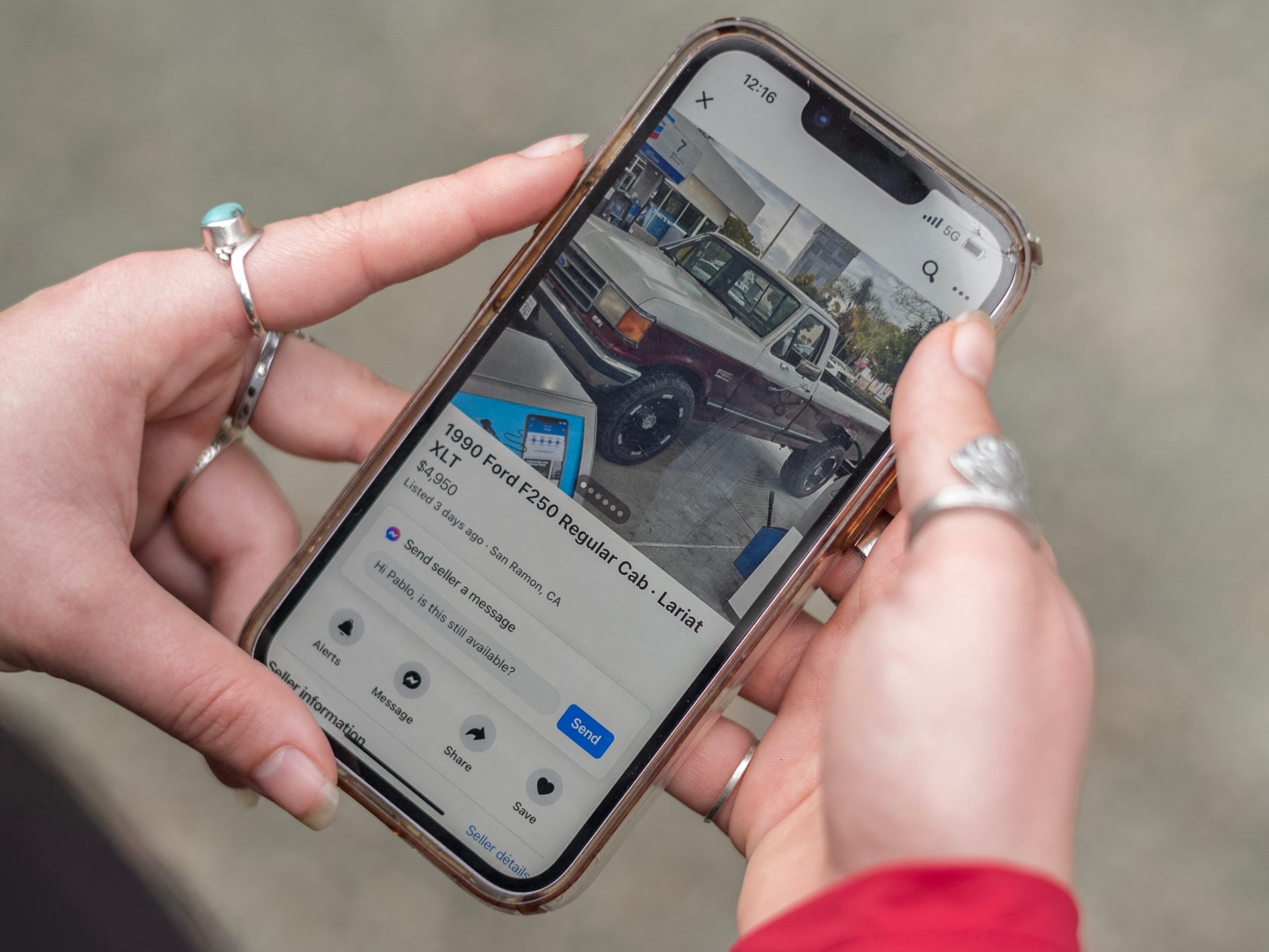facebook-marketplace-mendapatkan-beberapa-pembaruan-—-tapi-ada-satu-hal-yang-saya-minta-mark-zuckerberg-ubah