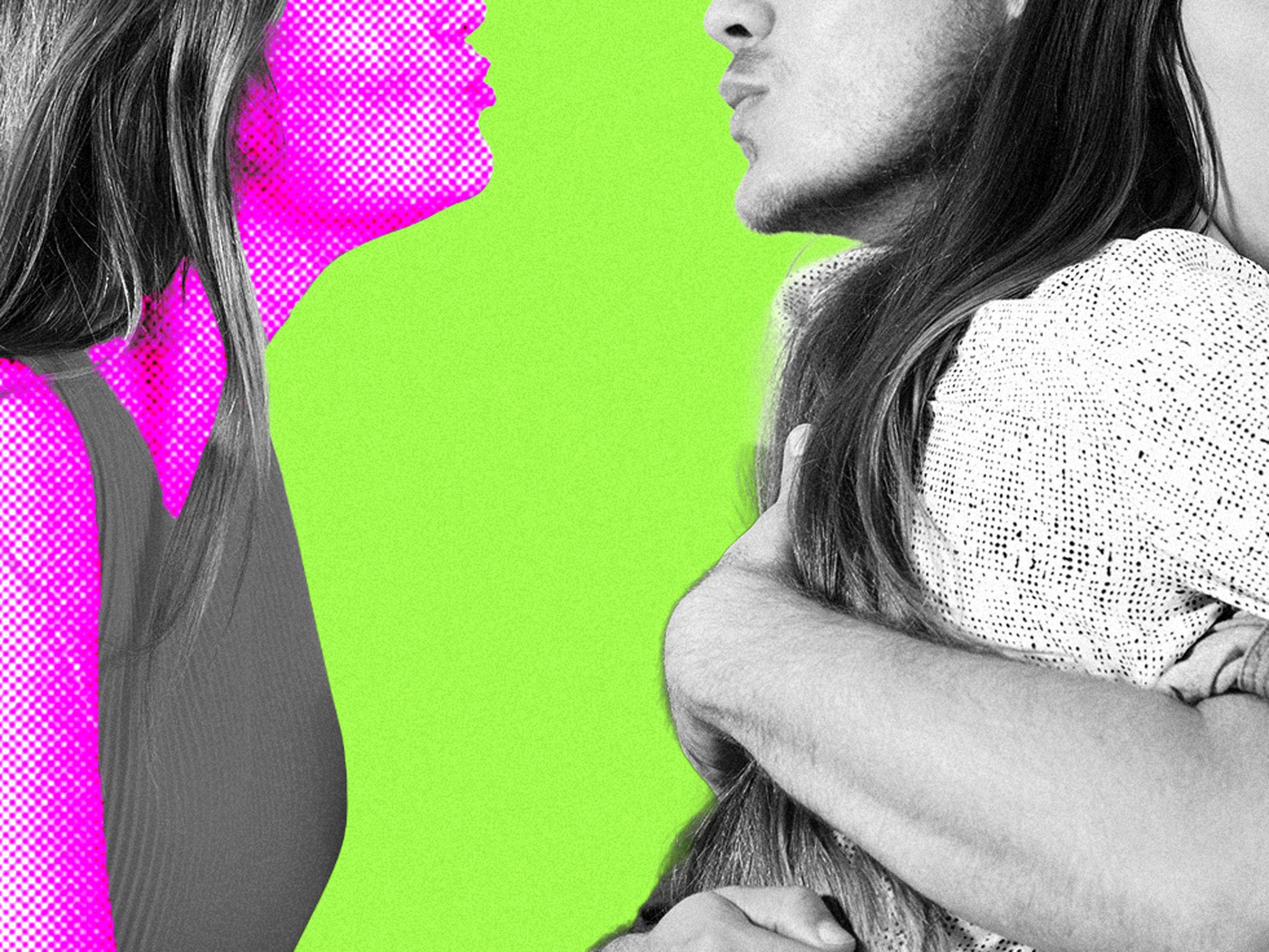 hubungan-dengan-ai-sedang-meningkat.-ledakan-perceraian-bisa-jadi-yang-berikutnya