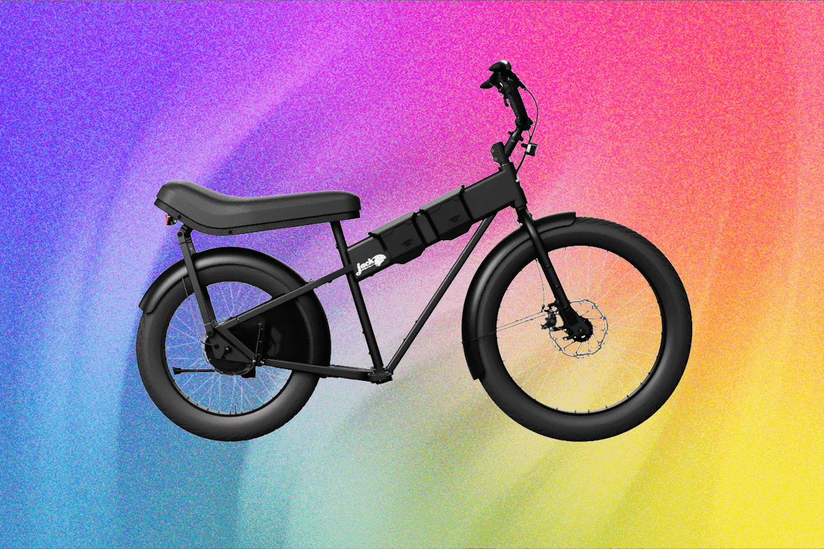 ulasan-jackrabbit-mg-doble:-bertenaga,-tapi-jalur-sepeda-tidak-legal