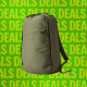 perlengkapan-perjalanan-dan-luar-ruangan-favorit-kami-dijual-di-huckberry