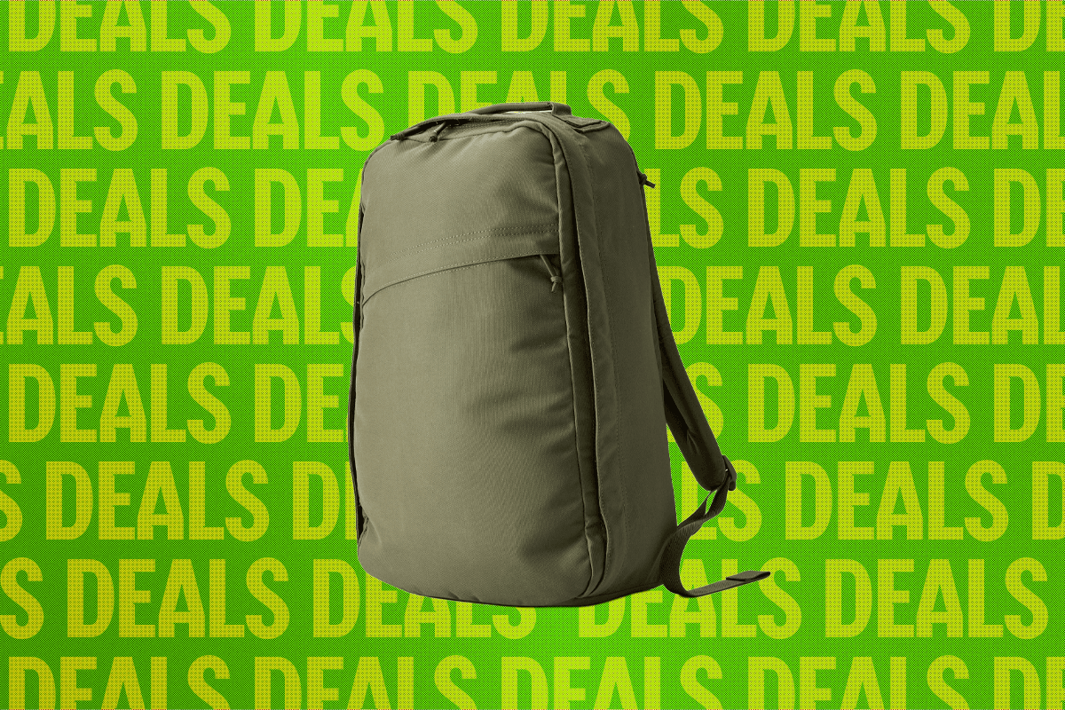 perlengkapan-perjalanan-dan-luar-ruangan-favorit-kami-dijual-di-huckberry
