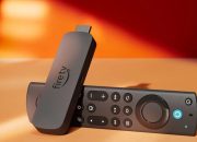 Fire TV Stick 4K Max kembali turun menjadi $35, harga terbaik dalam setahun