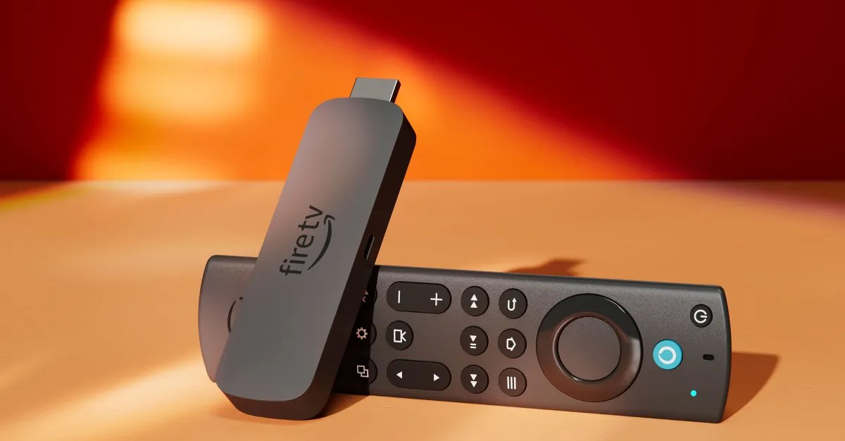 fire-tv-stick-4k-max-kembali-turun-menjadi-$35,-harga-terbaik-dalam-setahun