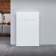 tesla-menarik-kembali-lebih-dari-10,000-baterai-powerwall-2-karena-risiko-terbakar