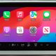 apakah-tesla-akhirnya-akan-menyerah-pada-apple-carplay?