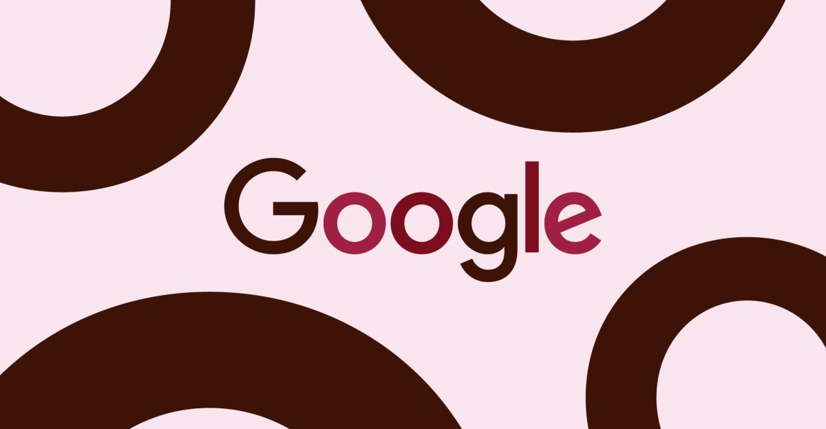 notebooklm-google-sekarang-akan-melakukan-‘penelitian-mendalam’