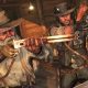 netflix-menghadirkan-red-dead-redemption-ke-perangkat-seluler