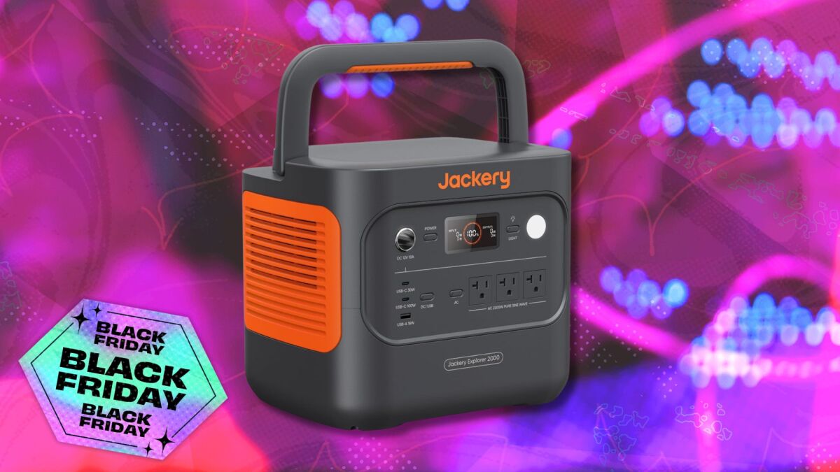 tetap-bersiap-dengan-jackery-explorer-2000-v2-untuk-harga-terendah-yang-pernah-kami-lihat
