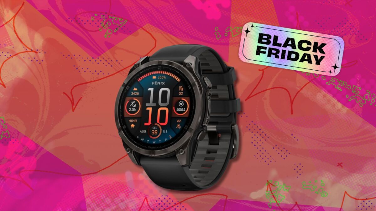 mulailah-rutinitas-kebugaran-anda-dengan-garmin-fenix-​​8-dengan-harga-terendah