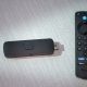 amazon-memblokir-streaming-olahraga-fire-stick-ilegal