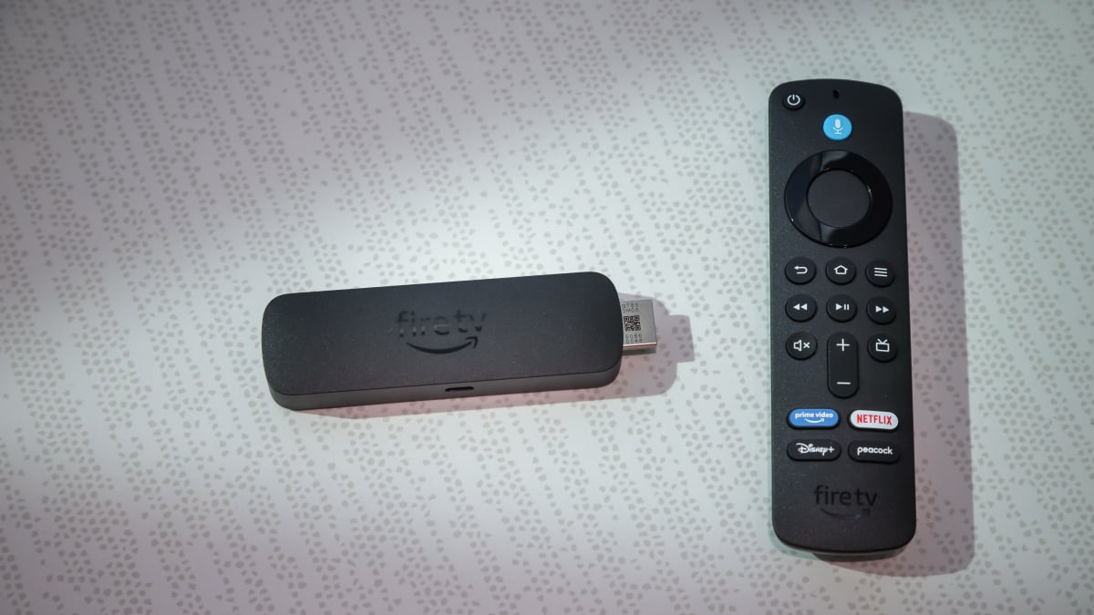 amazon-memblokir-streaming-olahraga-fire-stick-ilegal