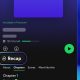 spotify-menambahkan-rekap-buku-audio-untuk-mempercepat-anda