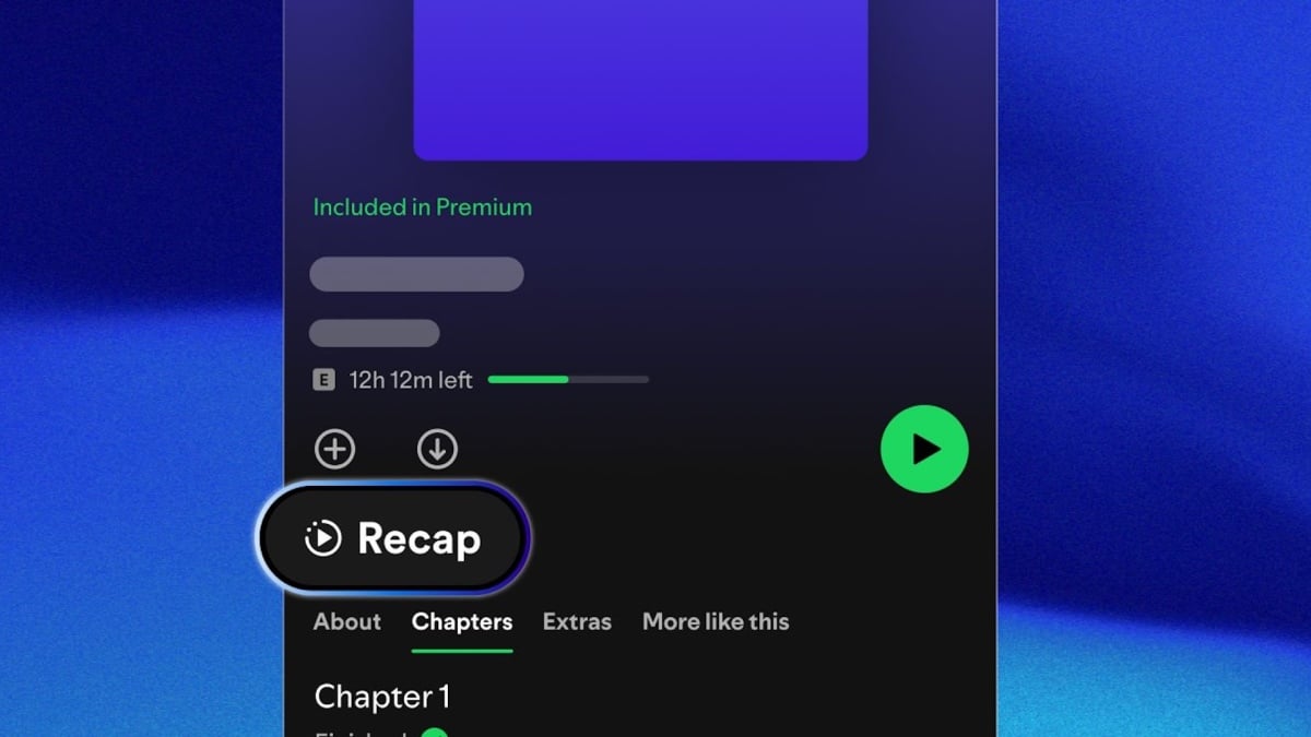 spotify-menambahkan-rekap-buku-audio-untuk-mempercepat-anda