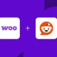 reddit-meluncurkan-integrasi-woocommerce-baru