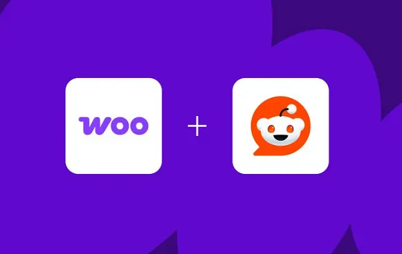 reddit-meluncurkan-integrasi-woocommerce-baru
