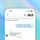 chatgpt-uji-coba-fitur-grup-chat:-bisa-kolaborasi-dan-prompt-ai-bareng-teman