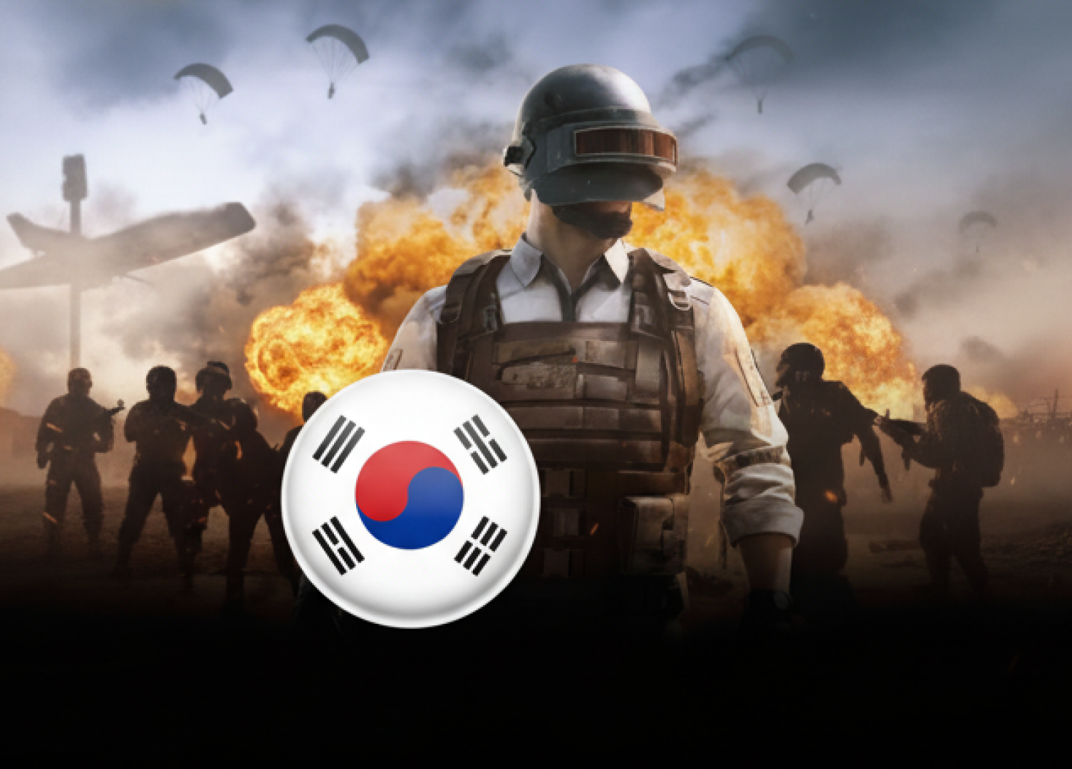 korea-selatan-buka-suara-soal-isu-pubg-jadi-pemicu-ledakan-sma-72-jakarta