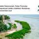 pulau-pramuka-kepulauan-seribu-hadirkan-workshop-edukatif-dan-konservasi-terumbu-karang