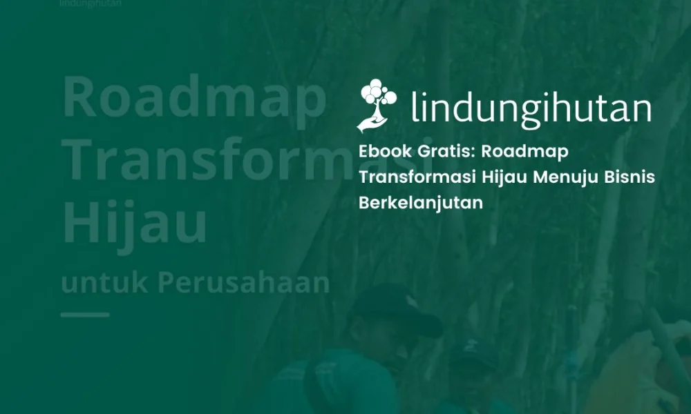download-ebook-roadmap-transformasi-hijau-pdf-gratis